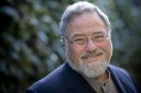 George Lakoff Picture