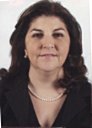 Maria Teresa Sciortino Picture