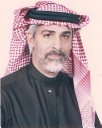 >Abdullatif A Al Shuhail|عبداللطيف عبدالرحمن الشهيل