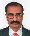 Ramasamy Raveendran