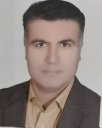 Ali Akbar Arjmandnia Picture