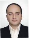 Mohammad Amin shamekhi