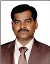 Suresh Sundaramurthy