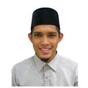 RA Ilyas|Ahmad Ilyas Rushdan, Rushdan Ahmad Ilyas