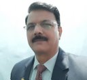 >Rajesh Singh Tomar|Rajesh Singh Tomar, R.S.Tomar, Rajesh Singh