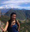 Lucile Dupuy