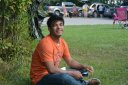 Md Mehedi Hasan