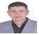 Esmail Mohammed El-Fakharany Picture