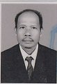 Syamsu Tang