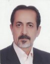 Hassan Habibi Picture