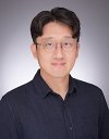 Hyoungsoo Kim 김형수, 金亨洙 Picture