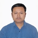 Sujan Shrestha