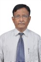 D Subramaniam