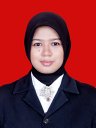 Nurmalia Zakaria Picture