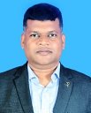 Biswaranjan Pradhan Picture