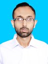 Syed Muhammad Atif Picture