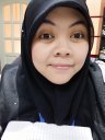 Masitah Zulkepli