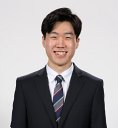 Kyung Chul Lee