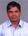 Vaitheeswaran Sm