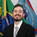 Gustavo Da Frota Simoes