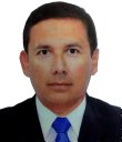 José Nicolás Jiménez Bustamante