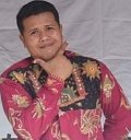 Susilo Setiyawan