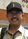 Teguh Wahyono