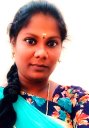 Revathi Palanisamy