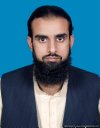 Muhammad Sajid Yousaf