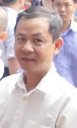 Thuong Tran Minh