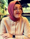 Arzu Kiyat|Kıyat, Arzu, Kıyat, A., Kiyat A.