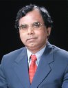 Vijayan Vk