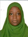 Zainab Abdulkareem Picture