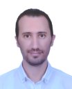 Abdullah Uçar Picture