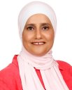 Leyla A. A Abu Hussein