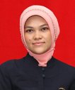 Atik Wahyuni