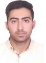 Shahram Asayesh Picture