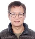 Kwan Ouyang