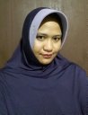 Baiq Nurul Suryawati