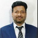 Manish Shrivastava