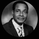 David A. Opeyemi