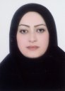 Nasibeh Mohammadi Picture