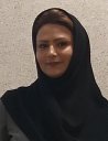 Fatemeh Azmian Moghadam