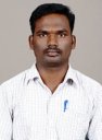 Dharmalingam M