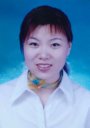 Jing Chen