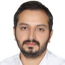 Vahid Naghavi