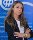 Tamara Tasić|T. Tasić