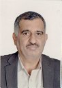 Basim Raheem