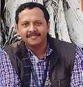 Ankuran Saha