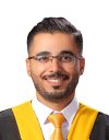 Samer Aljurf